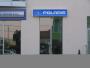 Banner / Mesh / Volumetrie / Totem - imagine 46954