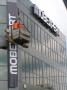 Banner / Mesh / Volumetrie / Totem - imagine 18286
