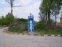 Banner / Mesh / Volumetrie / Totem - imagine 46953