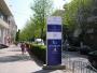Banner / Mesh / Volumetrie / Totem - imagine 46948