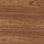 PARDOSELI PVC