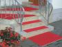 Covoras antiderapant Safety Mat Al - imagine 48048