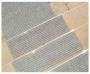 Covoras antiderapant Safety Mat Al - imagine 48047