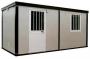 CONTAINERE PENTRU ORGANIZARE SANTIER - imagine 9328