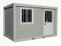 CONTAINERE BIROU - imagine 9330