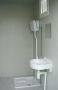 CONTAINERE SANITARE - imagine 9332