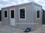 Containere Modulare Organizare Santier - imagine 45888