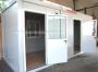 Container birou - imagine 45881