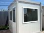 Container paza - imagine 45878