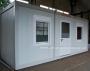 Container paza - imagine 45879