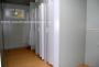 Containere Modulare Organizare Santier - imagine 45889