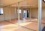 Container de locuit - imagine 45875