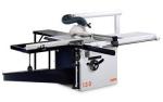 Circular de formatizat lemn HARWI 130
