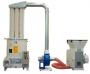  Tocator universal pentru deseuri din lemn, PRODECO - M1 - imagine 9991