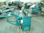 Masina Combinata Circular cu Freza  - imagine 77128