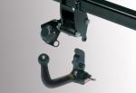 Carlige remorcare Bosal