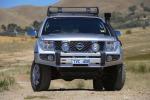 Accesorii 4x4