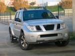 Tuning 4x4