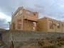Casa Carmen - imagine 67070