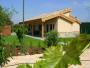 Casa Andorra - imagine 67065