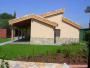 Casa Andorra - imagine 67066