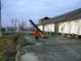  Hale Industriale/Inchiriere Vinzare /Jud.Bacau - imagine 10193