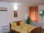 Organizam Evenimente - imagine 65486