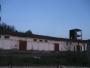  Hale Industriale/Inchiriere Vinzare /Jud.Bacau - imagine 65489