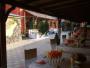 Organizam Evenimente - imagine 65487