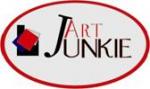 SC Art Junkie S.R.L.