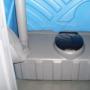 Toalete ecologice mobile Arad - imagine 67496