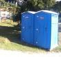 Toalete ecologice Satu Mare - imagine 67501