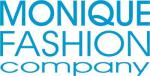 MONIQUE FASHION COMPANY S.R.L.