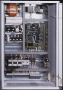 Echipamente ascensoare - imagine 10271