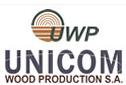 UNICOM WOOD PRODUCTION S.A.