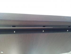 usa METALICA apartament BENATI SECURIT 14