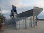 Statii de betoane, mobile si fixe - imagine 33849