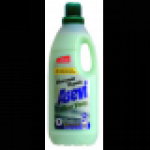 Asevi Detergent lichid cu Aloe Vera 2 L