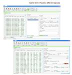 XtraCargo Fleet Manager 