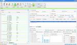 XtraCargo Fleet Manager 