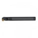 Cutite de strung 16-25 mm interior SSSCR16 (FERVI-ITALIA)
