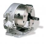 Cap divizor DH-2 (PROMA-CEHIA)