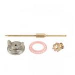 Set de duze de rezerva u1500r/2.0c