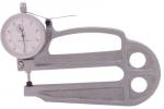 Comparator grosime M055/120 (FERVI-ITALIA)