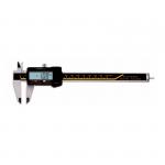 Subler digital 0 - 300 C041/300 (FERVI-ITALIA)