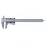 Subler cu autoblocare 0-150 DIN 862 C057/150 (FERVI-ITALIA)
