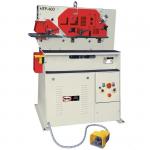 Foarfeci combinte pentru metal HEP-400 (PROMA-CEHIA)
