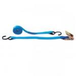 Sisteme de ancorare cu cordon 0635/25 (FERVI-ITALIA)