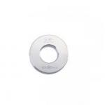 Inel calibre exterior A015/008 (FERVI-ITALIA)