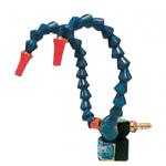 Dispozitiv de racire CMG-2 (PROMA-CEHIA)
